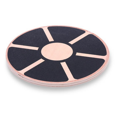 Balance Board + GRATIS Haltungstrainer Set