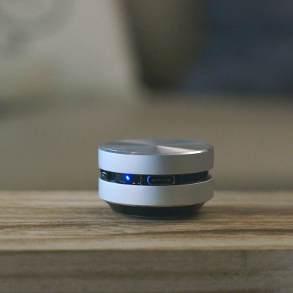 Knochen Lautsprecher - Bluetooth Lautsprecher