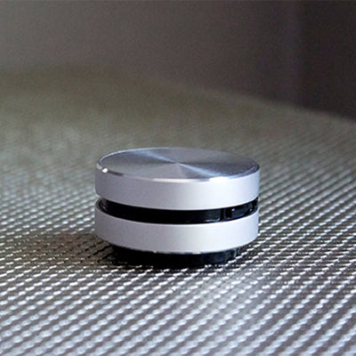 Knochen Lautsprecher - Bluetooth Lautsprecher