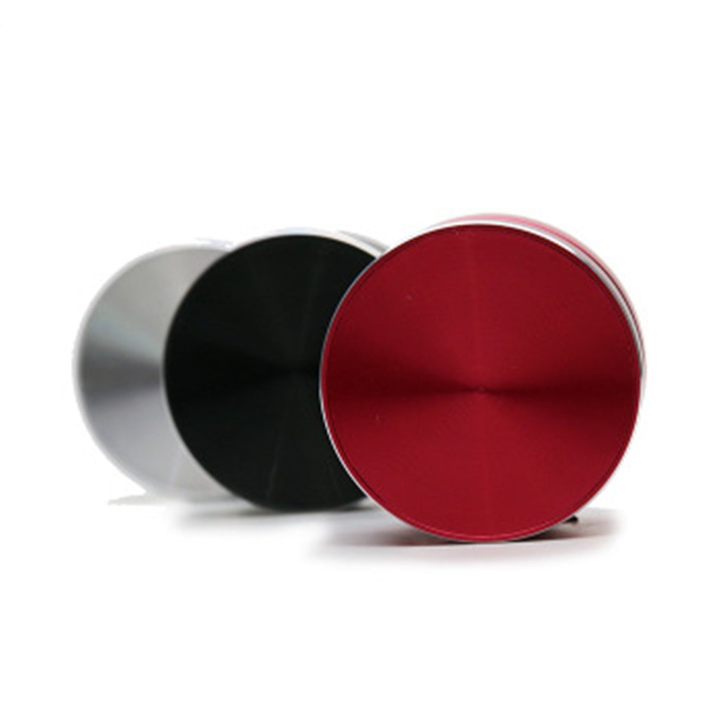 Knochen Lautsprecher - Bluetooth Lautsprecher