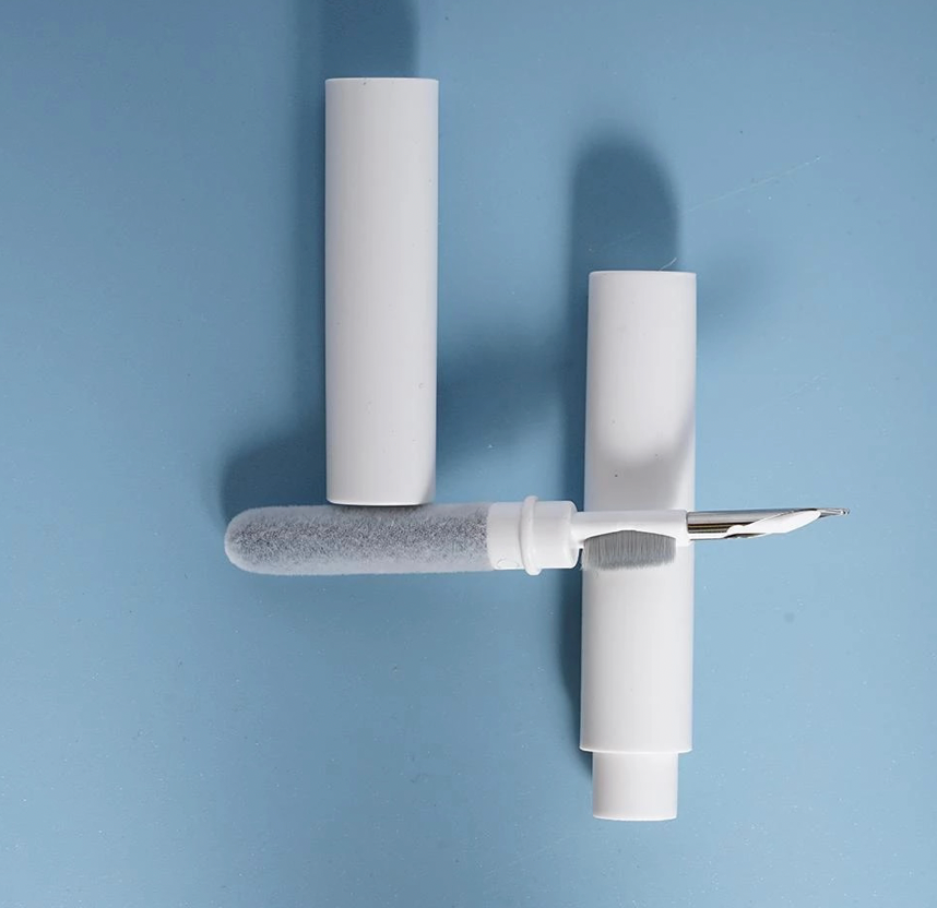 AirPods Reiniger (3 in 1 Set)