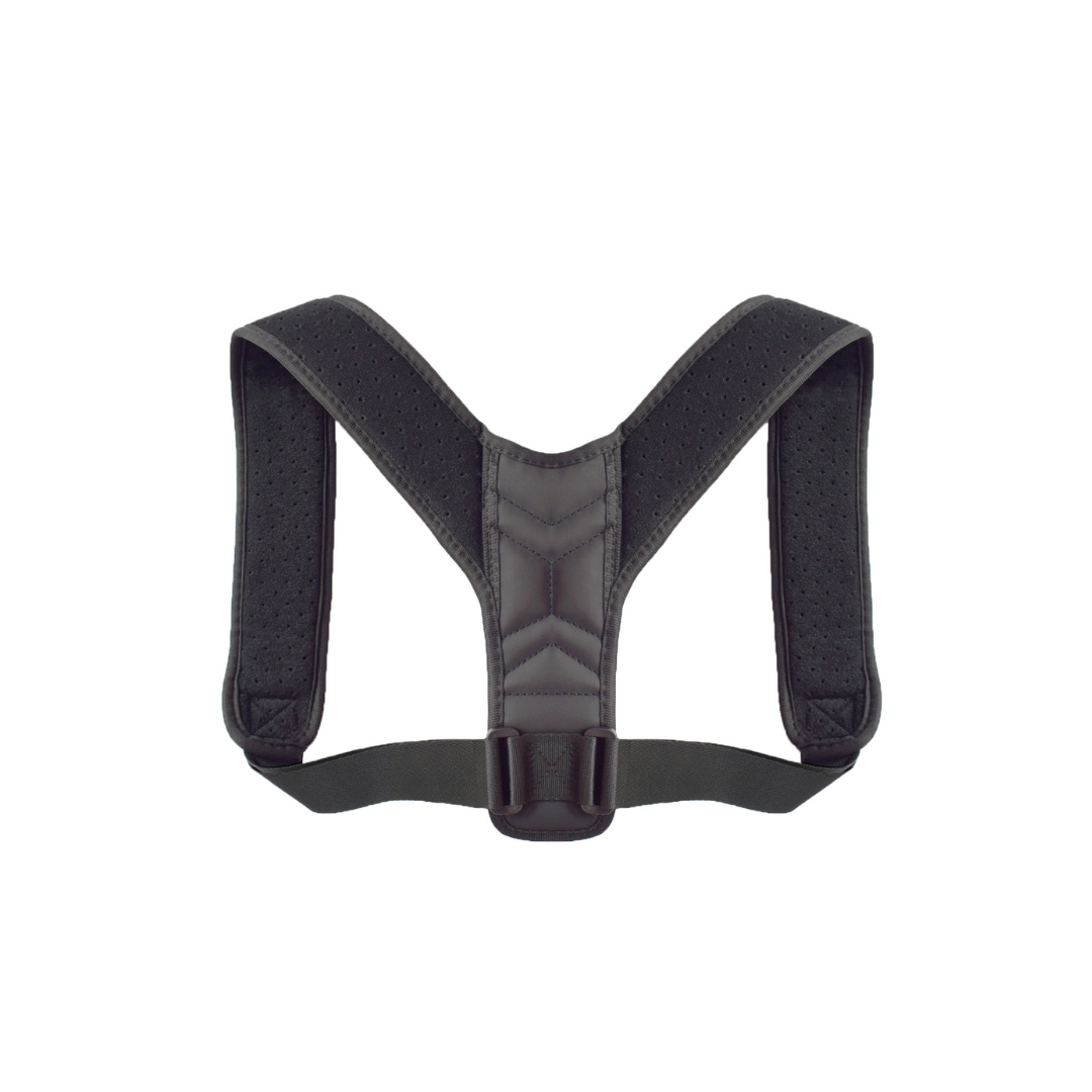 Balance Board + GRATIS Haltungstrainer Set