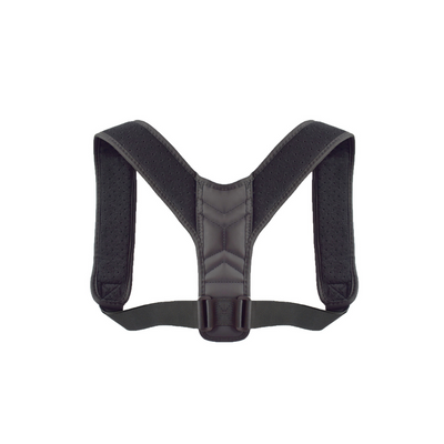 Balance Board + GRATIS Haltungstrainer Set