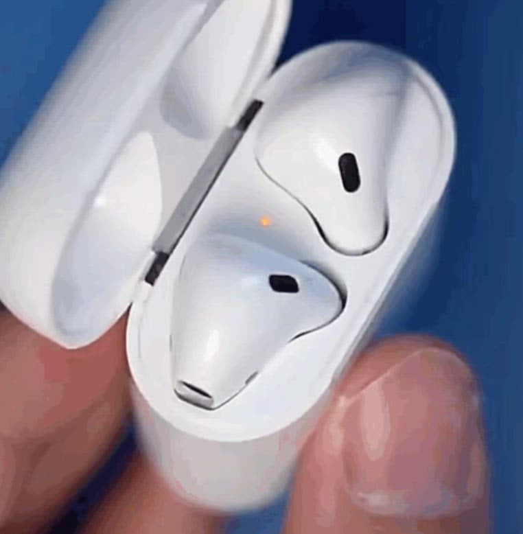 AirPods Reiniger (3 in 1 Set)